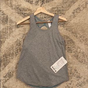 Ivivva Tank Top